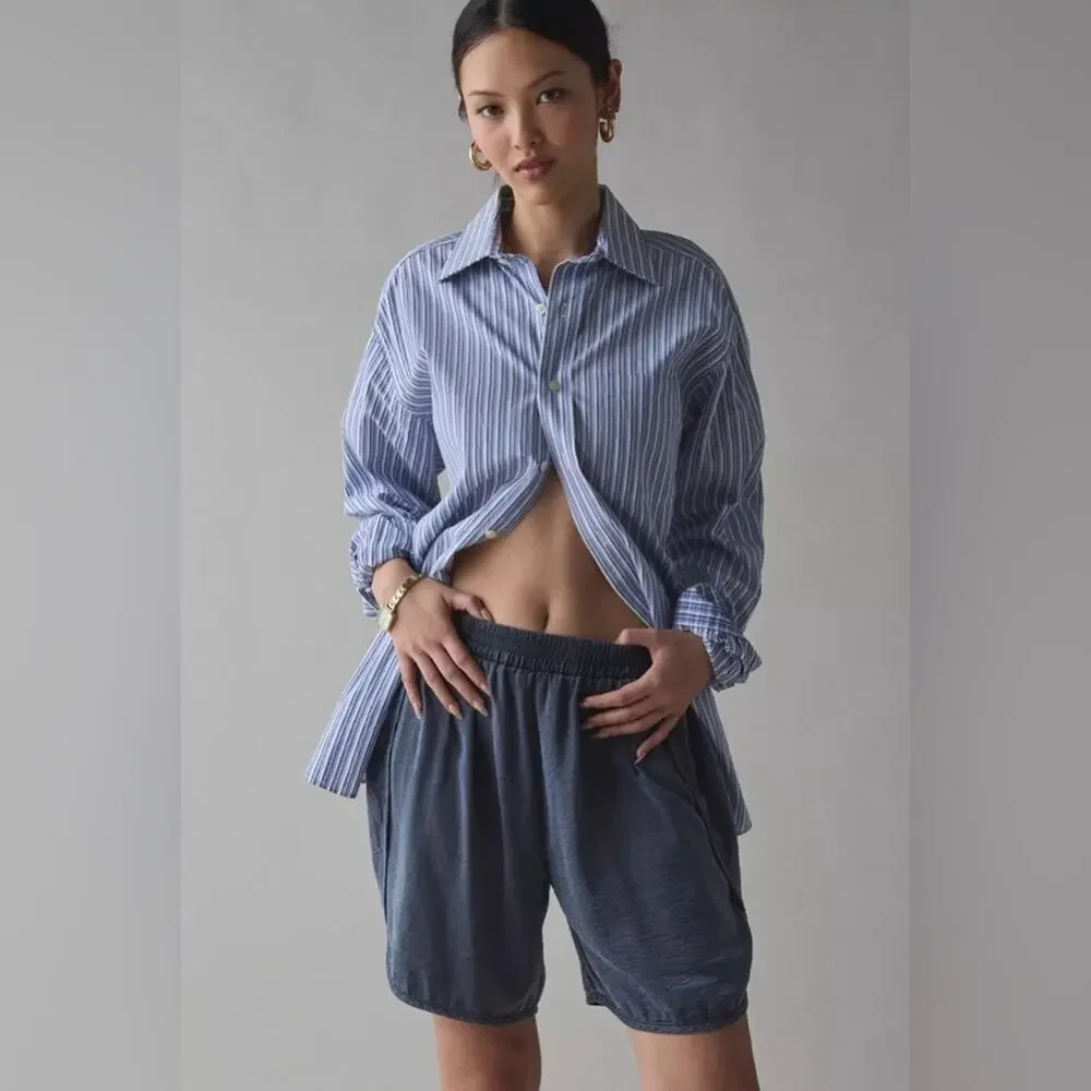 NWT UO Shorts
